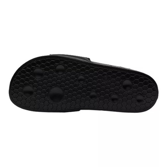 PUMA Men's Leadcat Slide Sandal - Picture 5 of 6